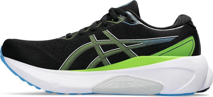 Produktbild ASICS Performance Gel-Kayano 30 (46)