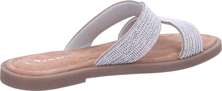 Produktbild Tamaris Pantolette (41)