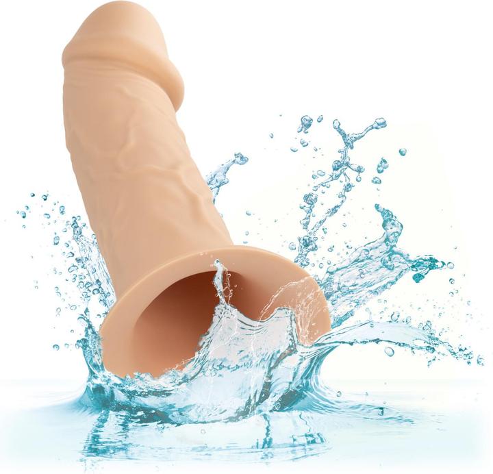 Produktbild CalExotics Performance Maxx™ Life-Like Extension with Harness - Ivory