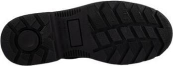 Actual product image Botalo Fyper 2 Leder-/Cordurastiefel (45)