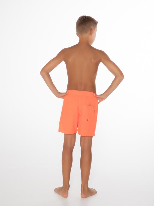 Produktbild Protest Badeshorts Culture (152)