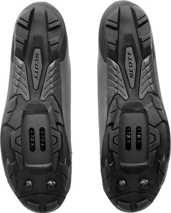 Produktbild Scott Sports Comp BOA Reflective (42)