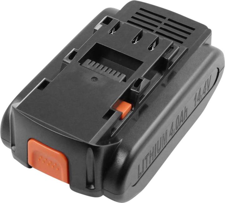 Avizar Akku Panasonic EY3640K EY3641K (14.4 V)