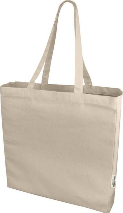 Immagine prodotto Generic Odessa Riciclato Borsa a Tracolla