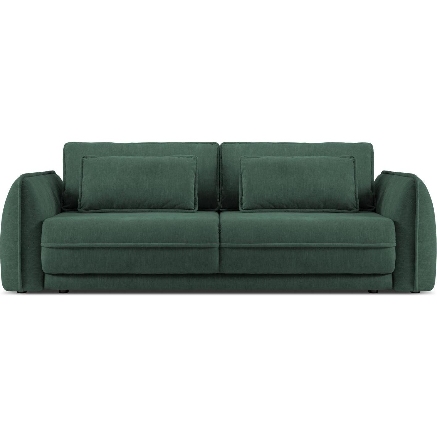 Maison Heritage, Sofa, Gaston (2-Sitzer, 3-Sitzer, 4-Sitzer)