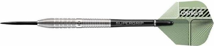 Actual product image Harrows Control Tapered (21 g)