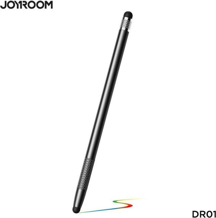 Produktbild Joyroom Passive Stylus Stylus for Tablet Smartphone