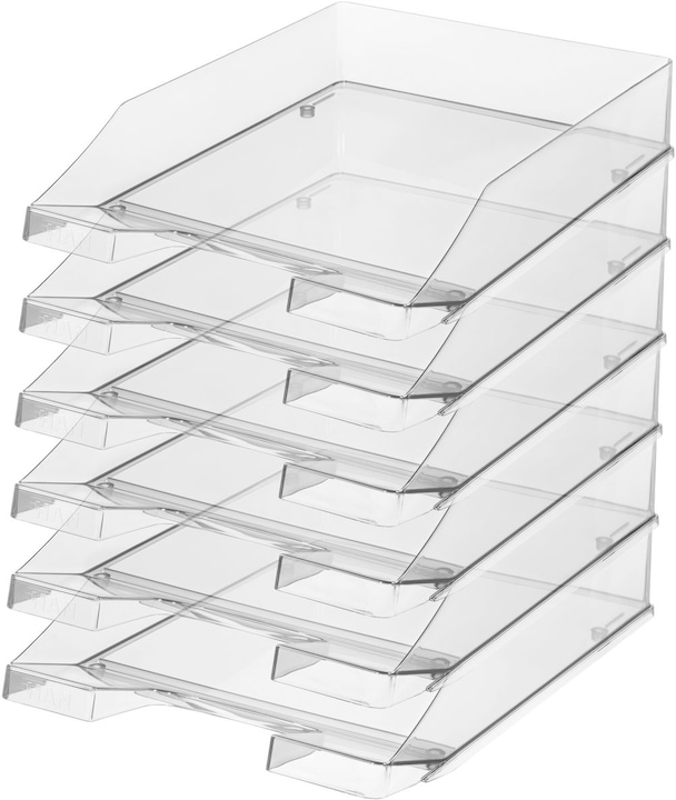 Image du produit Han Classiques (A4)