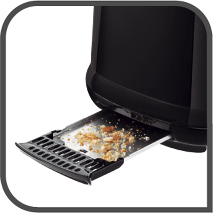 Actual product image Moulinex Subito