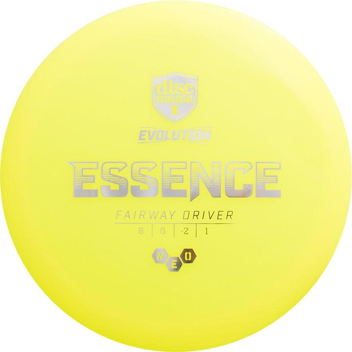 Immagine prodotto Discmania Disc Neo Essence 173-176