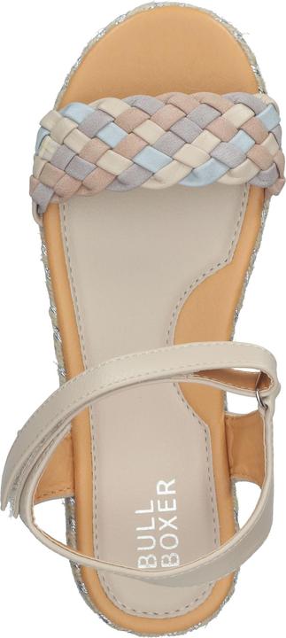 Image du produit Bullboxer Sandalen (33)