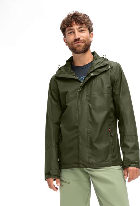 Produktbild Maier Sports Abbenstein (3XL)