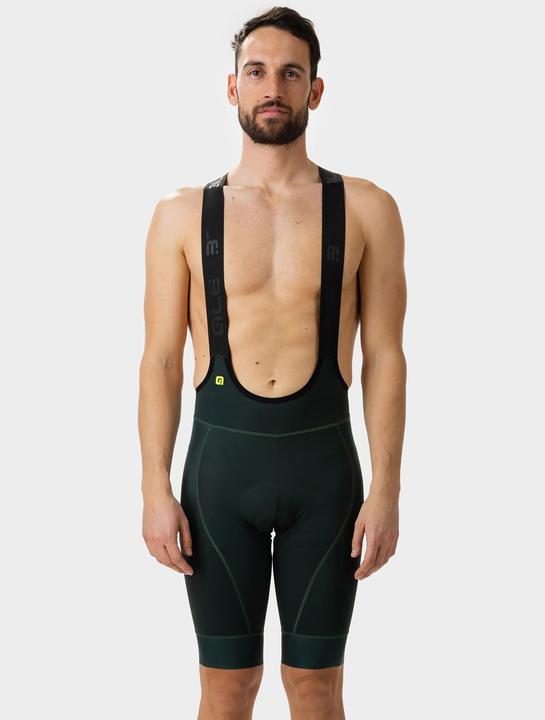 Actual product image Alé Magic Colour (S)