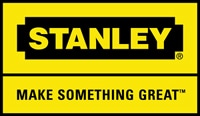 Produktbild Stanley 1913 Classic (0.47 l)