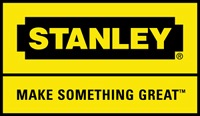 Actual product image Stanley 1913 Classic (0.47 l)