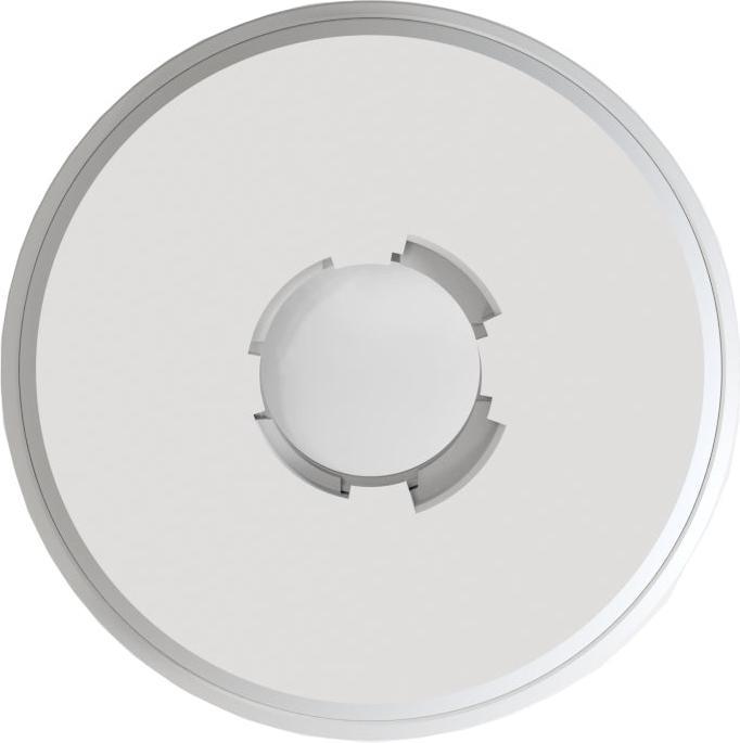 Produktbild Xiaomi Desiccant Cartridge