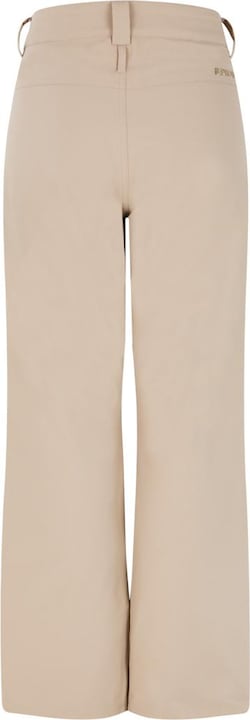 Actual product image Protest Snowpants PRTSTERIO JR (140)