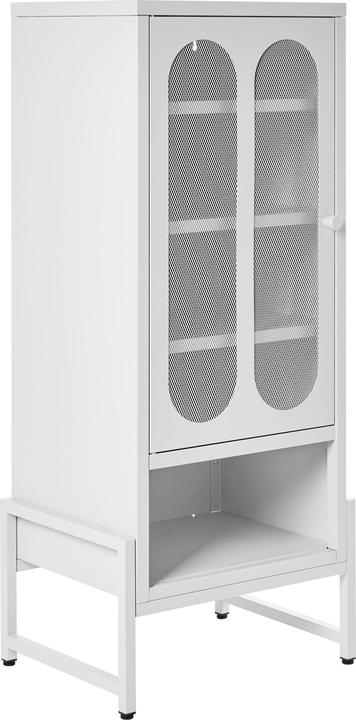 Produktbild Beliani Soletta (47 x 35 x 108 cm)