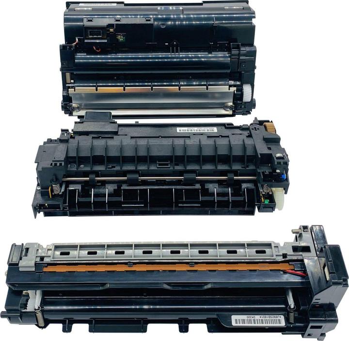 Produktbild Kyocera MK-350 Maintenance-Kit zu FS-3920D/N, 300'000 Seiten