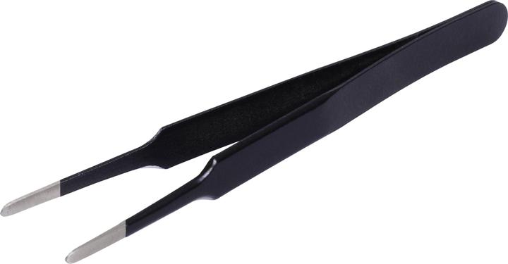Image du produit Quadrios 23EC152 Pincette ESD