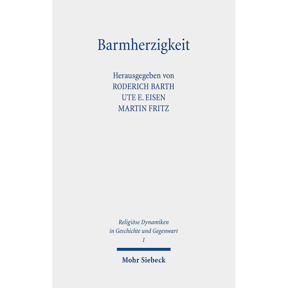 Thumbnail - Martin Fritz, Fachbücher von Thomas Neumann, Martin Fritz, Ute E. Eisen, Roderich Barth