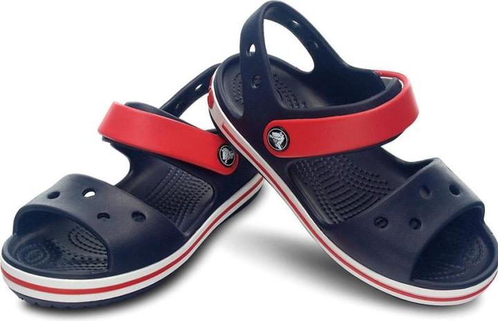 Produktbild Crocs Crocband Sandal (20)