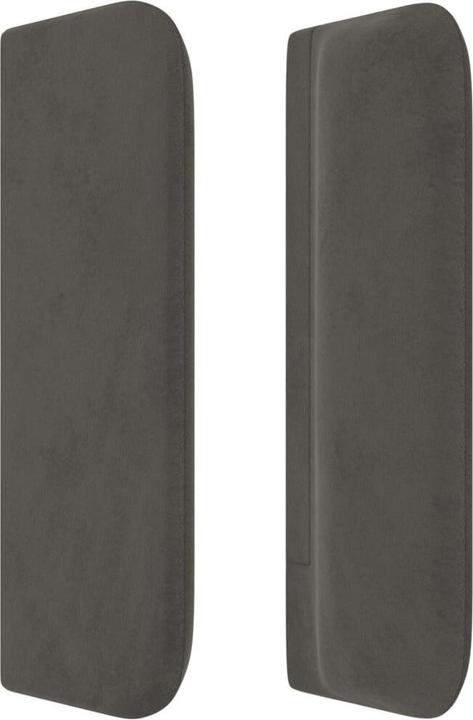 Immagine prodotto vidaXL Rayne (93 x 16 x 88 cm)