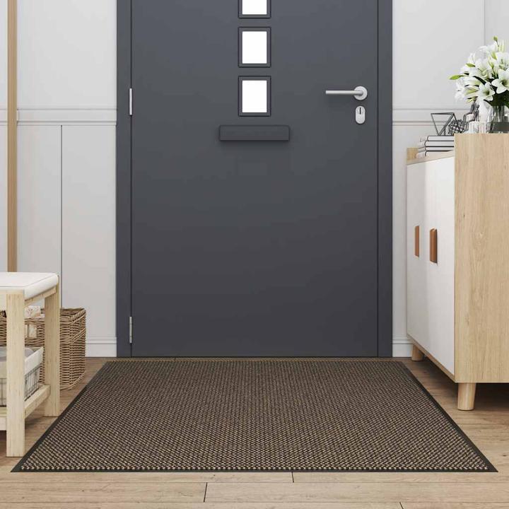 Immagine prodotto vidaXL Marjy (200 x 115 cm)