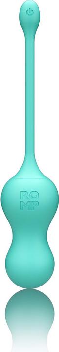 Productafbeelding Romp Cello