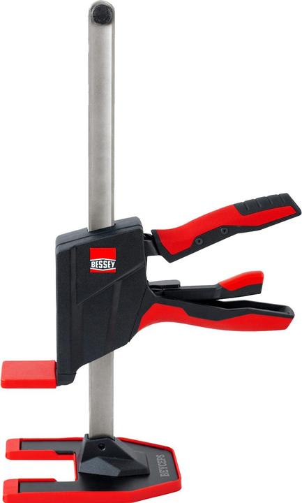 Bessey Beyceps BEY23 (390 mm)