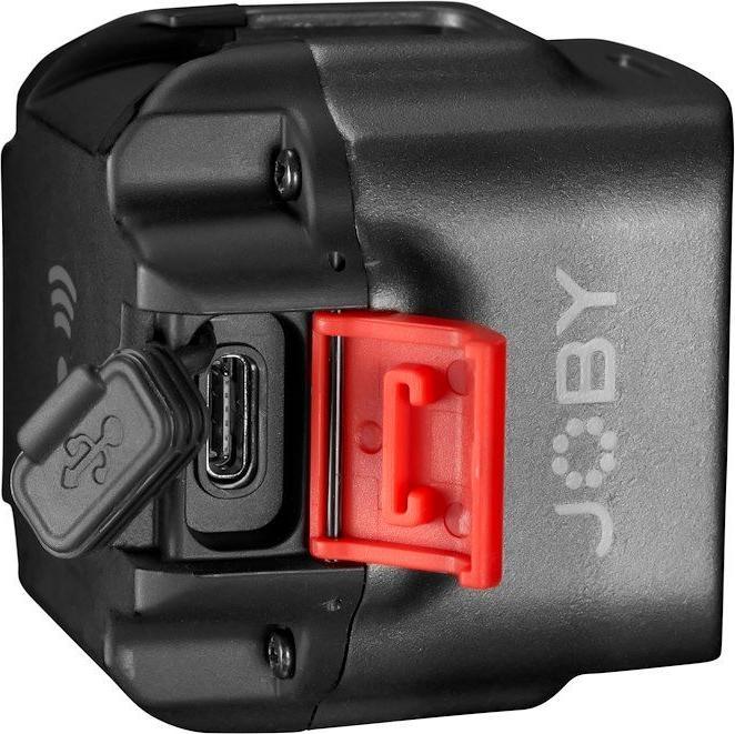 Actual product image Joby Beamo LED light (3.70 cm, 1500 lm)