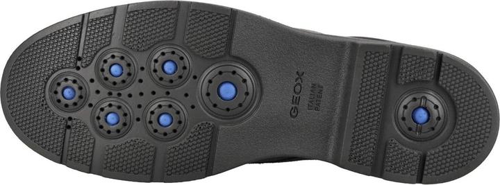 Produktbild Geox Stiefelette (42)
