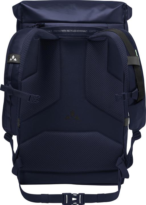 Produktbild Vaude Mineo (30 l)