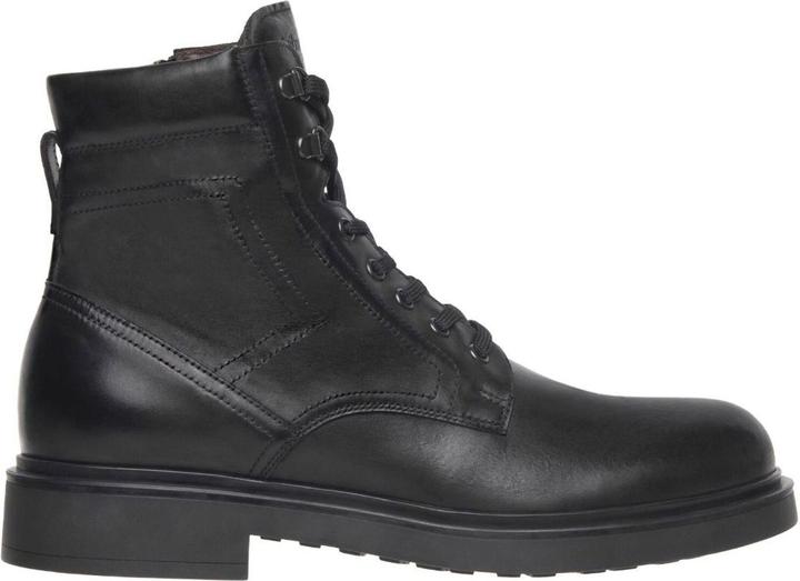 Image du produit Nero Giardini Stiefelette (42)