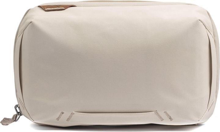 Actual product image Peak Design Tech Pouch (Camera case, 2 l)