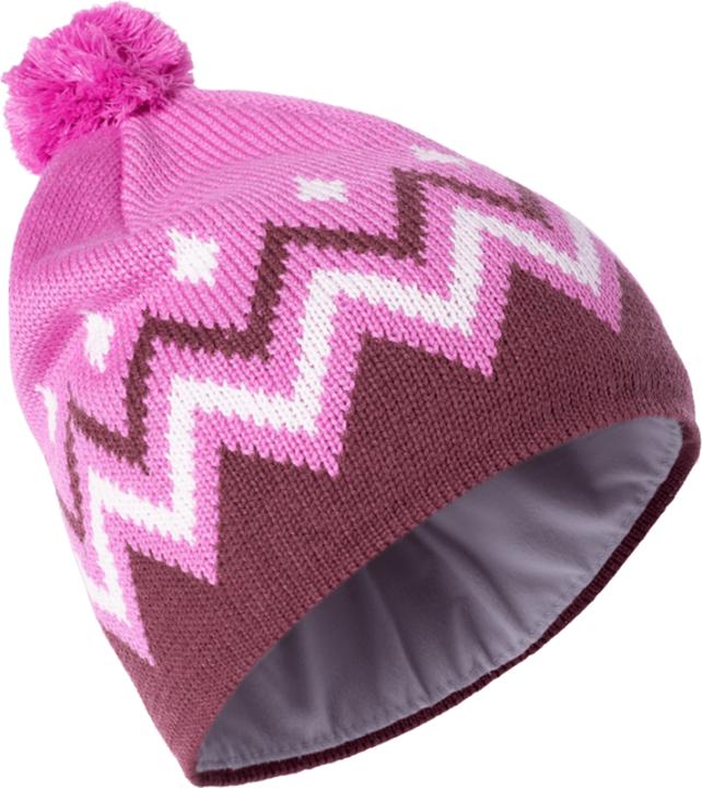 Image du produit Daehlie Hat Pattern