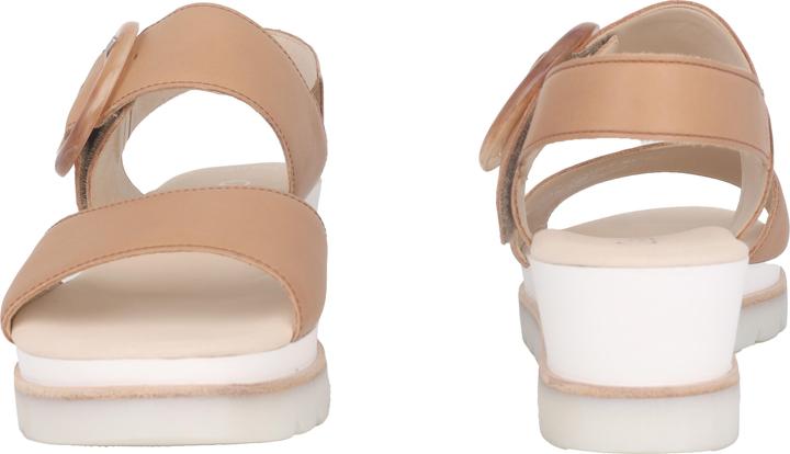 Actual product image Gabor 44.645.24 (42.5)