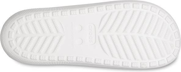 Immagine prodotto Crocs Classic Slide v2 (39)