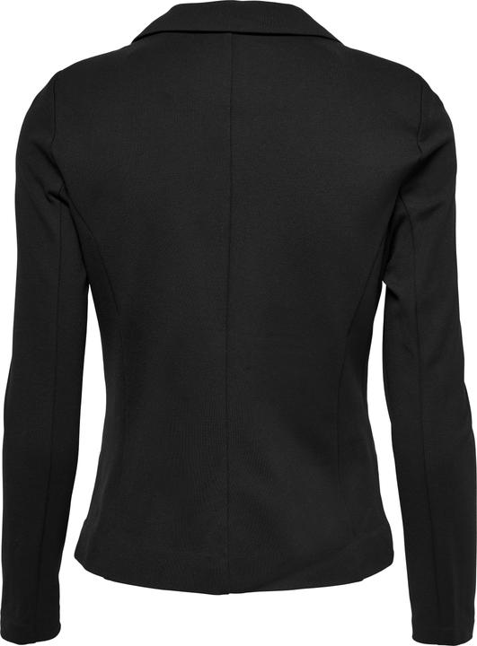 Immagine prodotto Only Blazer (L)