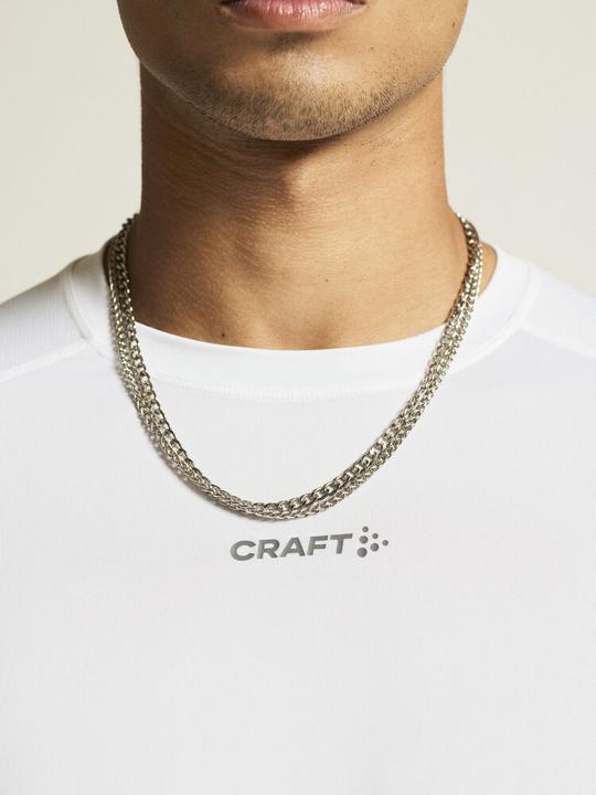 Produktbild Craft ADV Essence Ls Tee 2 M (M)