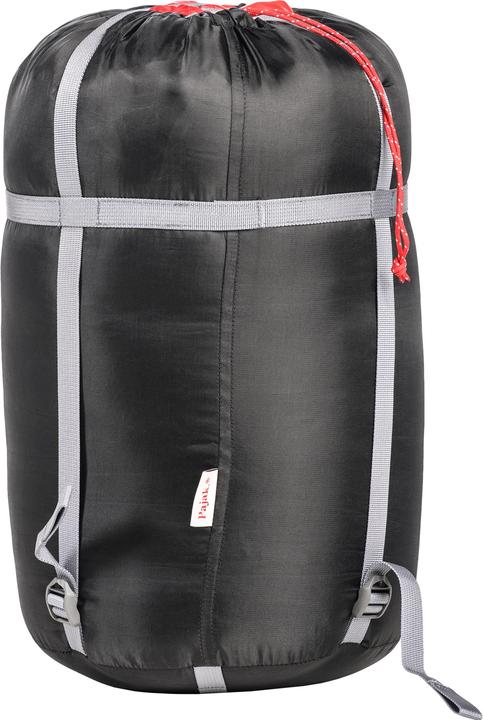 Produktbild Pajak Radical 8Z