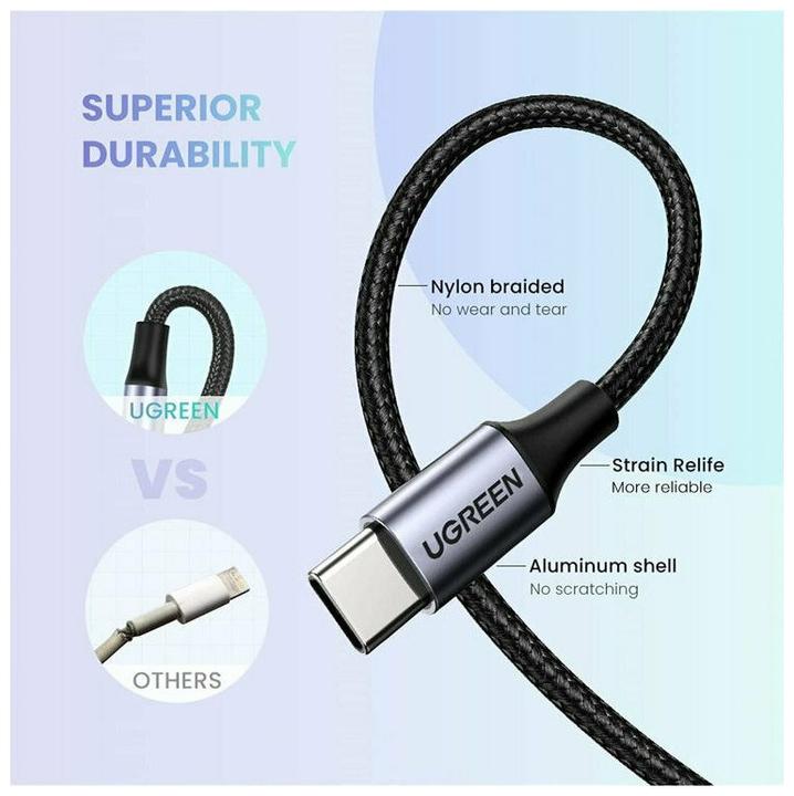 Actual product image