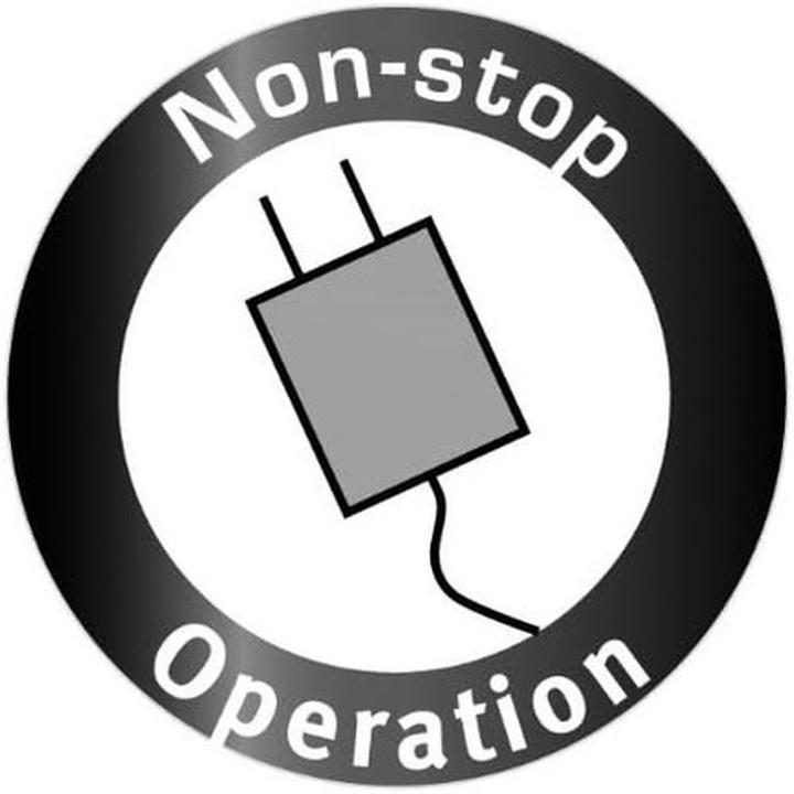 Immagine prodotto Wahl Home Pro Deluxe