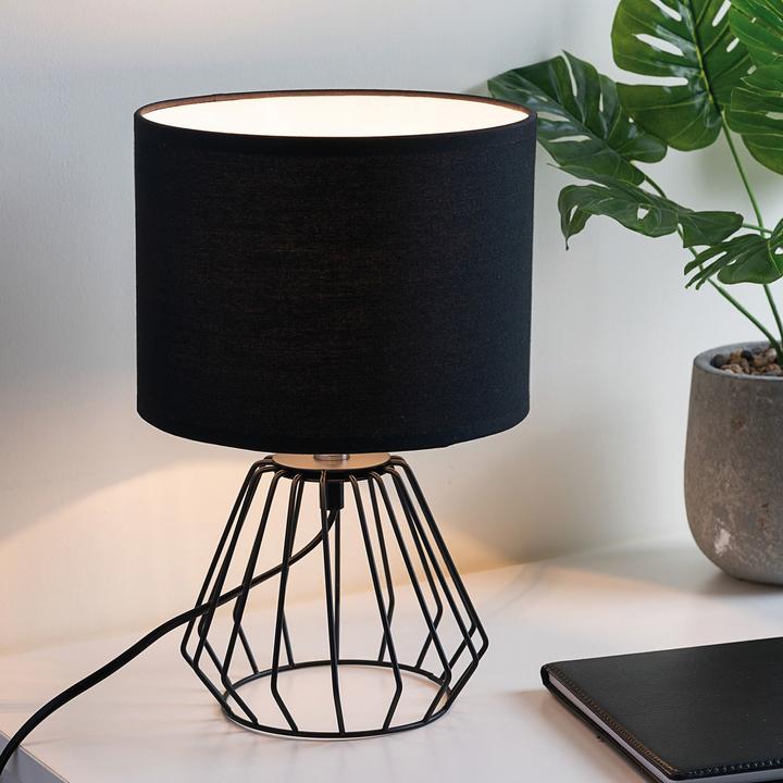 Immagine prodotto Pauleen Apparecchi diamantati lucidi (E27)