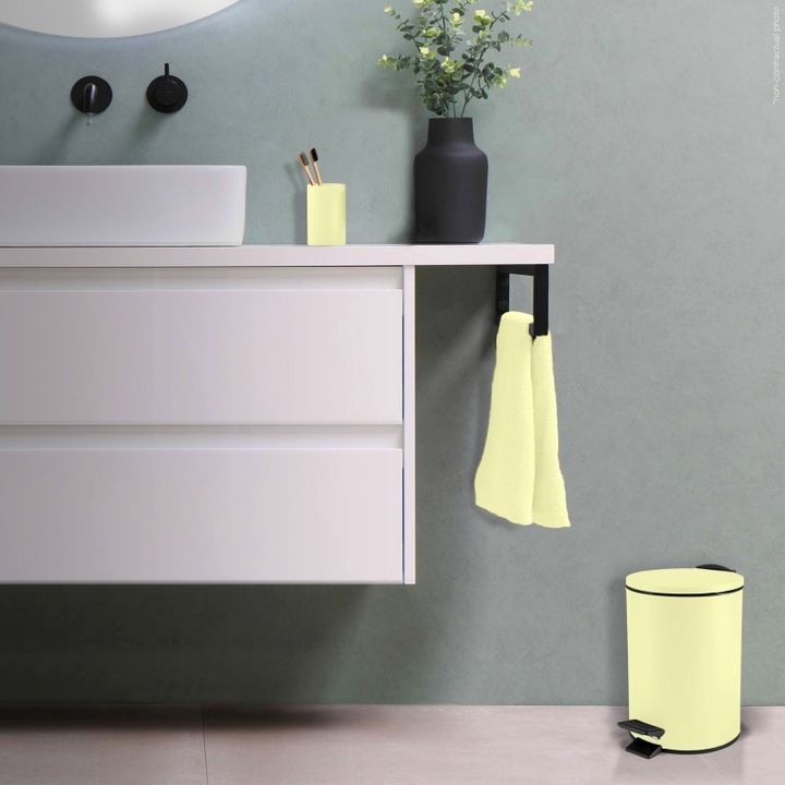 Image du produit spirella Adelar (3 l)