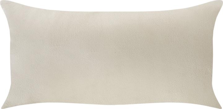 Produktbild Beliani Ivry (Recamiere)