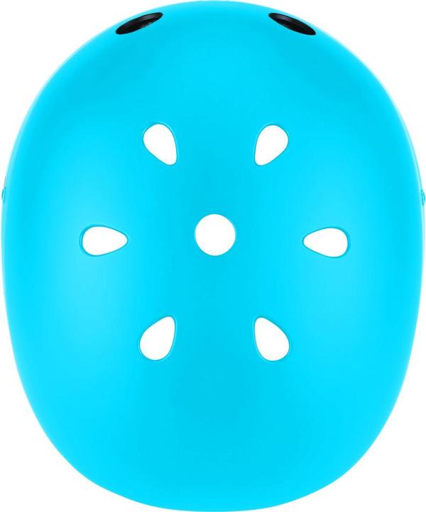 Produktbild Globber Helmet Primo Lights (48 - 53 cm)