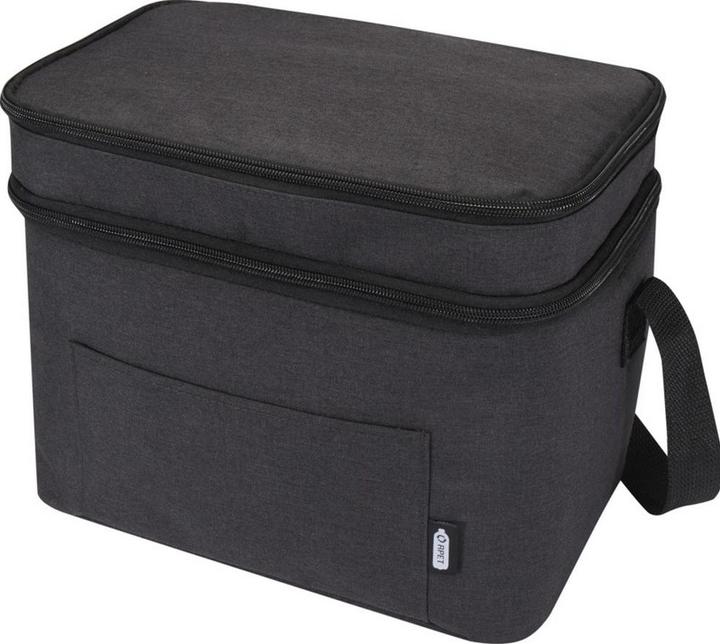 Image du produit Generic Sac réfrigérant (13 l)