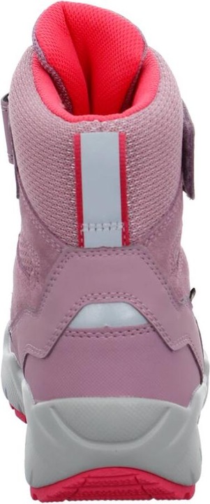 Actual product image Superfit Culusuk 2.0 GTX (37)