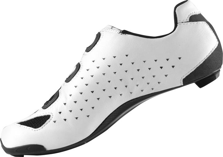 Produktbild Lake CX238 (46)